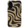 MIO iPhone 16 MagSafe Hülle Hardcase Backcover - Swirl