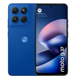 Motorola Moto G37 Hüllen
