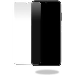 Mobilize Nokia G11 Panzerglas Gehärtetes Glas Displayschutz - Hüllenfreundlich