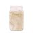 MIO Kartenetui - 3 Karten - MagSafe Kompatibel - Gold