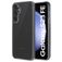 Mobiparts Classic Transparent Samsung Galaxy S23 FE Hardcase Backcover - Transparent