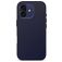 Decoded iPhone 17 Silikon Hülle Backcover - True Navy