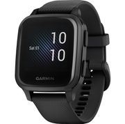 Garmin Venu Sq - Music Edition Armbänder