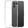 Mobilize Gelly Case Durchsichtig Fairphone 6 Hülle Flexibles TPU Backcover - Transparent