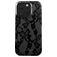 Burga Tough iPhone 16 Pro Hülle Hardcase Backcover Stoßfest - Magnetic