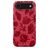 Burga Tough iPhone Air MagSafe Hülle Hardcase Backcover Stoßfest - Solace