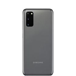 Samsung Galaxy S20