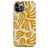 Burga Tough iPhone 12 Pro Hülle Hardcase Backcover Stoßfest - Sunbeams