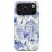 Burga Tough iPhone 17 Pro MagSafe Hülle Hardcase Backcover Stoßfest - Sobremesa