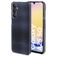 Mobiparts Classic Durchsichtig Samsung Galaxy A25 Hülle Flexibles TPU Backcover - Transparent
