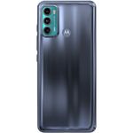 Motorola Moto G60 Hüllen