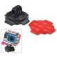 Mobigear 360 Helmet - Universal - Schwarz
