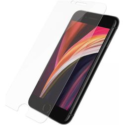 PanzerGlass Standard Fit iPhone 6s Gehärtetes Glas Displayschutz - Hüllenfreundlich