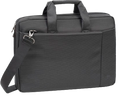 Kategorie Laptoptaschen image