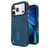Speck Presidio2 Grip iPhone 17 Pro MagSafe Hülle Hardcase Backcover Stoßfest - ClickLock