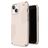 Speck Presidio2 Grip iPhone 15 Hülle Hardcase Backcover Stoßfest - Bleached Bone