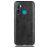 Mobigear Excellent Realme C3 Hülle Hardcase Backcover - Schwarz