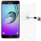 Mobigear Samsung Galaxy A3 (2017) Panzerglas Gehärtetes Glas Displayschutz - Hüllenfreundlich