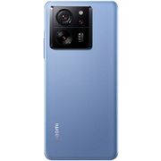 Xiaomi 13T Pro Hüllen