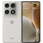 Motorola Razr Fold Hüllen