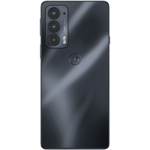 Motorola Edge 20