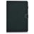 Mobigear Folio Samsung Galaxy Tab S6 Lite Hülle Klapphülle + Stifthalter - Grün