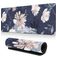 Mobigear Anti-Slip Mauspad - 40 x 90 CM - No.6