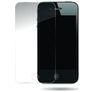 Mobilize iPhone 4 Panzerglas Displayschutz - Hüllenfreundlich
