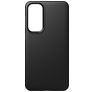 Nudient Thin Precise Samsung Galaxy S23 Plus Hülle Hardcase Backcover - Ink Black