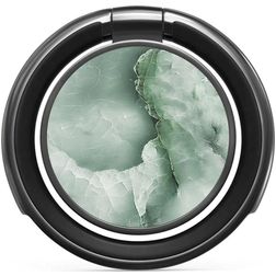 Burga Ring Handy-Ring - Pistachio Cheesecake Universal
