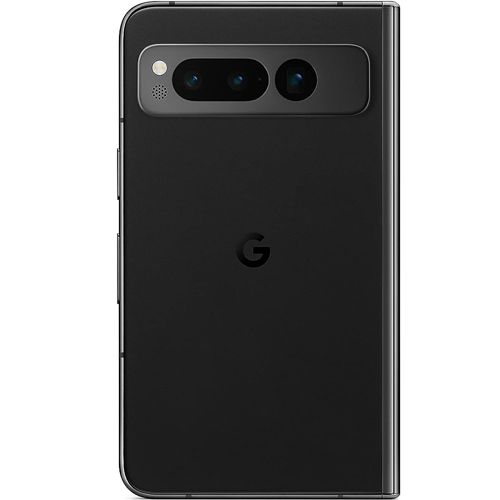 Google Pixel Fold