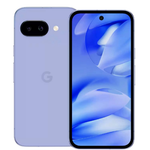 Google Pixel 9a Hüllen