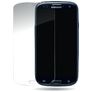 Mobilize Samsung Galaxy S3 Panzerglas Displayschutz - Hüllenfreundlich