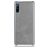 Mobigear Excellent Sony Xperia L4 Backcover - Grau