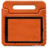 Xccess Kids Guard iPad Pro 11 Zoll (2025) Tablet Hülle für Kinder mit Tragegriff - Orange