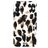MIO Samsung Galaxy A15 MagSafe Hülle Hardcase Backcover - Leopard