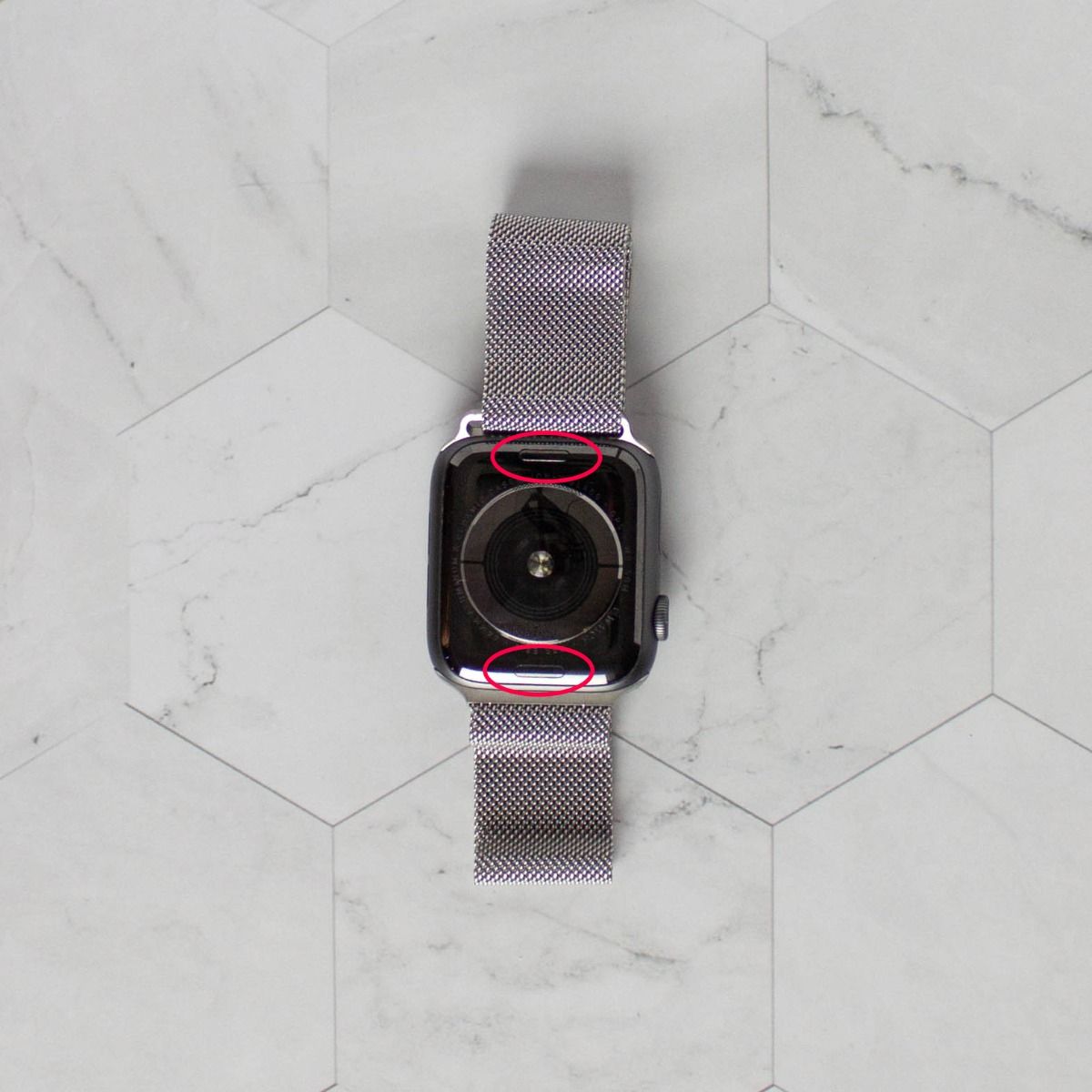 Apple_Watch_2