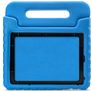 Xccess Kids Guard iPad Pro 11 Zoll (2025) Tablet Hülle für Kinder mit Tragegriff - Blau