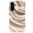 MIO Samsung Galaxy A37 MagSafe Hülle Hardcase Backcover - Silky Dreams
