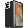 Otterbox Thin Flex Google Pixel 9 Hülle Hardcase Backcover - Schwarz