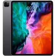 iPad Pro 12.9 Zoll (2020) Hüllen mit Tastatur