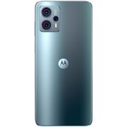 Motorola Moto G23 Hüllen
