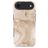 MIO iPhone Air MagSafe Hülle Hardcase Backcover - Gold Marble