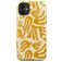 Burga Tough iPhone 12 Hülle Hardcase Backcover Stoßfest - Sunbeams