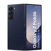 Samsung Galaxy Z Fold 6 Hüllen
