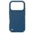 Speck Presidio2 Grip iPhone 18 Pro Max MagSafe Hülle Hardcase Backcover Stoßfest - Deep Sea Blue