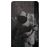 PanzerGlass Ceramic Samsung Galaxy S26 Ultra Panzerglas Displayschutz - Hüllenfreundlich