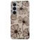Burga MagSafe Tough Samsung Galaxy S26 MagSafe Hülle Hardcase Backcover Stoßfest - Barely Yours
