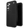 Speck Presidio2 Grip Samsung Galaxy S23 Hülle Hardcase Backcover Stoßfest - Schwarz