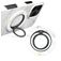 MIO Holder MagSafe Handy-Ring - White Marble Universal